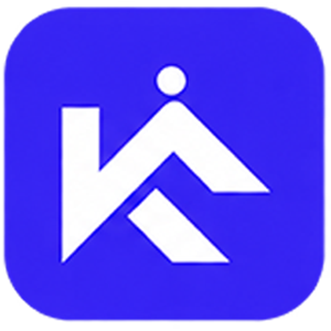 Kavonis logo
